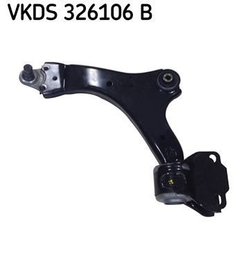 Bærearm SKF VKDS 326106 B