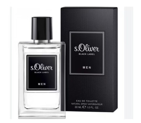  s.Oliver 30 ml