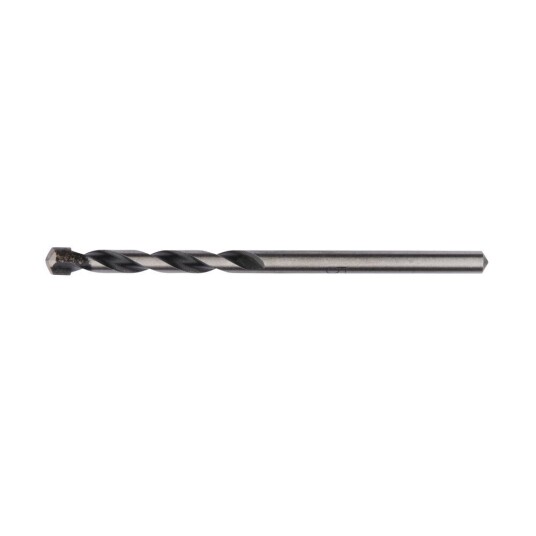 Makita Omni Universal 5mm Bor for Elektroverktøy