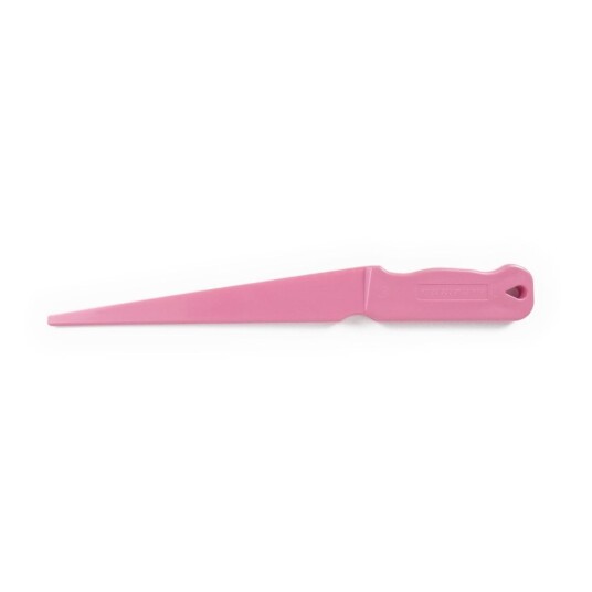 Cake Lace  Sprederkniv 
