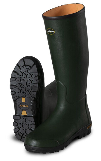 Arxus Unisex Mono Hunting Green 36, Hunting Green Arxus Unisex Mono Hunting Green 36, Hunting Green