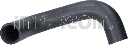 ORIGINAL IMPERIUM 225077 Ladeluftslange