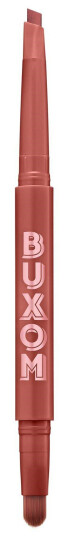 Dolly's Mocktail Mixer Power Line Plumping Lip Liner Savvy Sienna 4,2 ml Dolly's Mocktail Mixer Power Line Plumping Lip Liner Savvy Sienna 4,2 ml