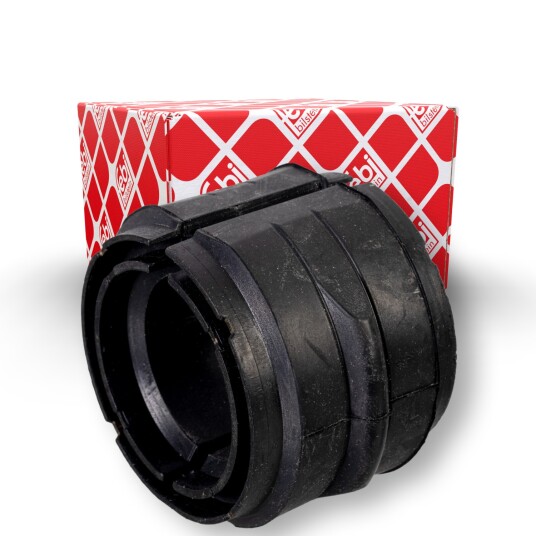 Stabilisator foring FEBI BILSTEIN 174509