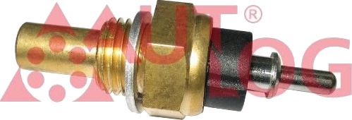 AUTLOG AS2030 Sensor, motortemperatur AUTLOG AS2030 Sensor, motortemperatur