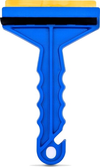 K2 K691 Isskrape K2 K691 Isskrape