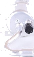 Tørker klimaanlegg NISSENS 95135
