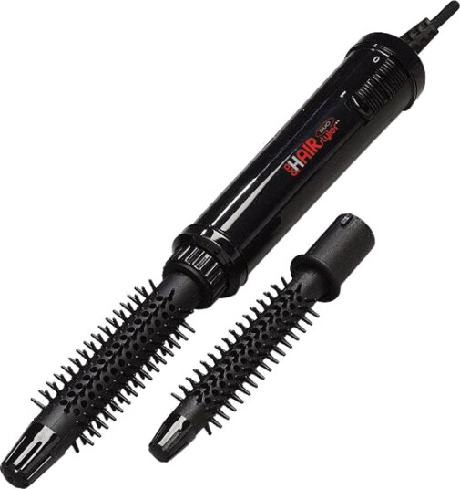 Pro Hairstyler Pro Hairstyler Duo