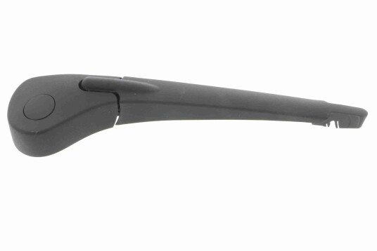 Viskerarm VAICO V46 0881 Viskerarm VAICO V46 0881