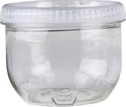 ArtBin Twisterz Stor Høy 9x7 cm