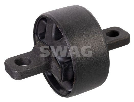 Feste, styrestag SWAG 33 10 6249 Feste, styrestag SWAG 33 10 6249