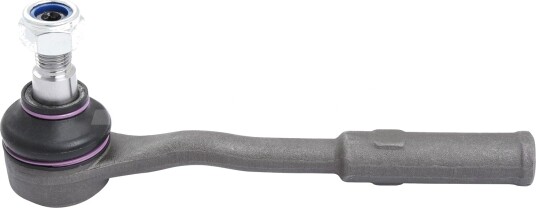 SPIDAN CHASSIS PARTS 44076 Endeledd
