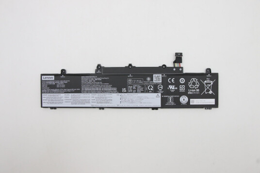 Lenovo Batteri Til Bærbar Pc 5B11C73244 Lenovo Batteri Til Bærbar Pc 5B11C73244