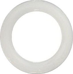 RESTAGRAF 227375 Tetningsring, oljeplugg
