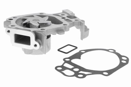 VAICO V46 50009 Vannpumpe VAICO V46 50009 Vannpumpe
