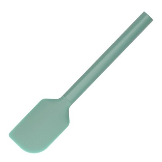 Rosti Emma slikkepott 25,2x5,3 cm nordic green Rosti Emma slikkepott 25,2x5,3 cm nordic green