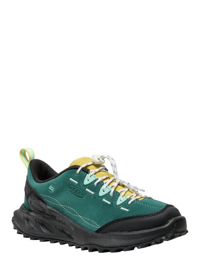 KEEN Ke Jasper Zionic Green 36 KEEN Ke Jasper Zionic Green 36