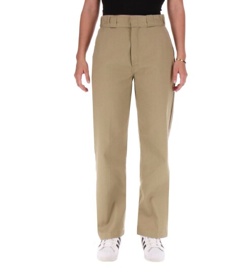 Dickies Elizaville Rec Khaki 30 Dickies Elizaville Rec Khaki 30