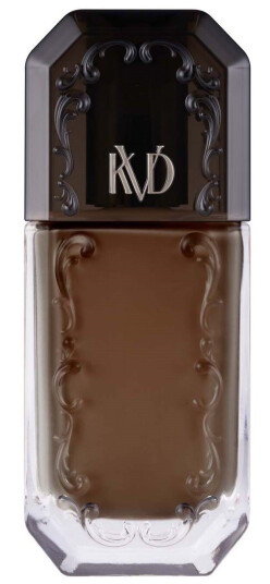 KVD Beauty Good Apple Liquid Foundation 30 ml Deep 086