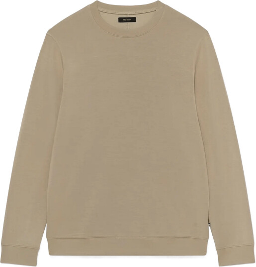 Matinique Maharry Crew Beige L