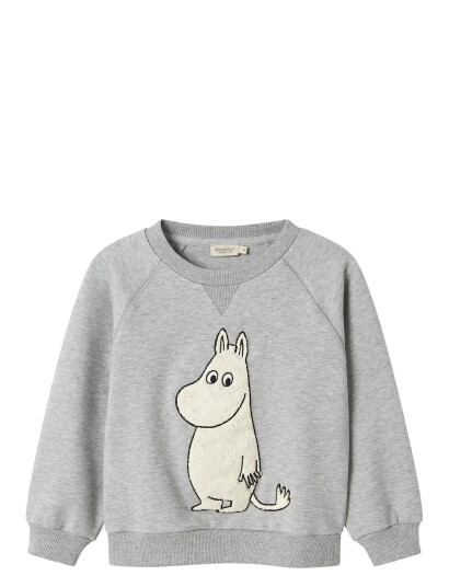 MarMar Copenhagen Theos Cream 92 MarMar Copenhagen Theos Cream 92