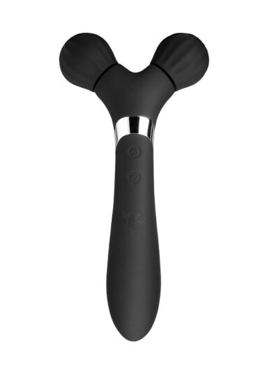 Mer Lyst Multi Parvibrator Mer Lyst Multi Parvibrator