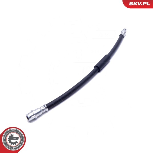 Bremseslange ESEN SKV 35SKV234