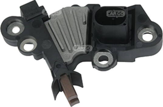 Dynamoregulator HC-Cargo F 032 335 022