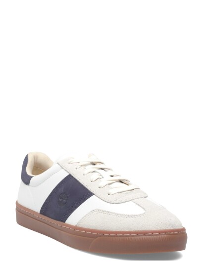 Rieker 14412 24 White 47