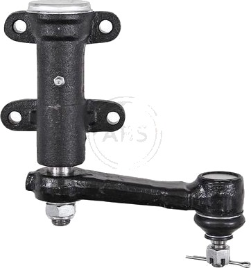 Overføringsarm A.B.S. 280002