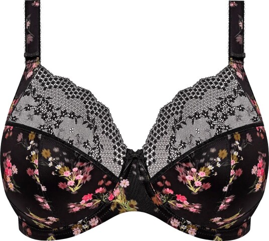 Elomi Lucie FLEUR 80 L