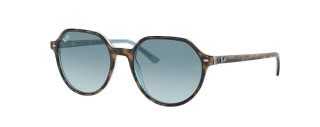 Ray-Ban Thalia RB2195 13163M 5118