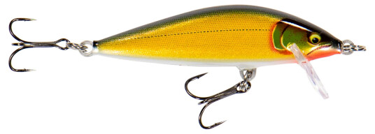 Rapala Countdown Elite 7,5cm, wobbler Gdgs Rapala Countdown Elite 7,5cm, wobbler Gdgs