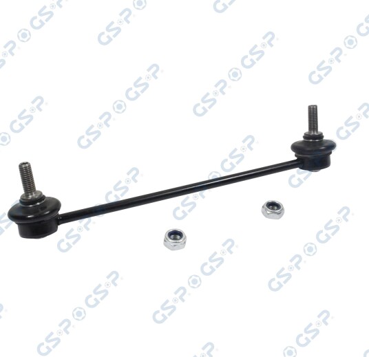 GSP S050134 Stabilisatorstag