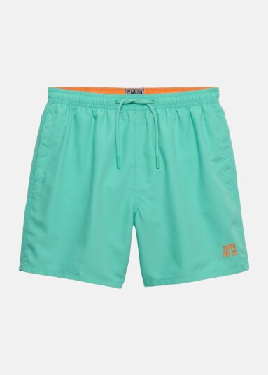 Superdry ESSENTIAL 16 SWIM SHORT