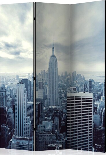 Kadira Rumsavdelare 135x172 cm VALUE_MISSING_1 -