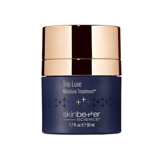 Skinbetter Science Trio Luxe Moisture Treatment 50ml