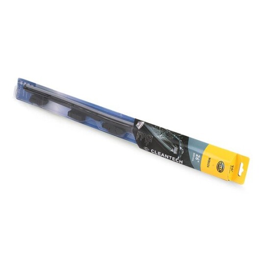 Viskerblad HELLA 9XW 358 053 261 Viskerblad HELLA 9XW 358 053 261