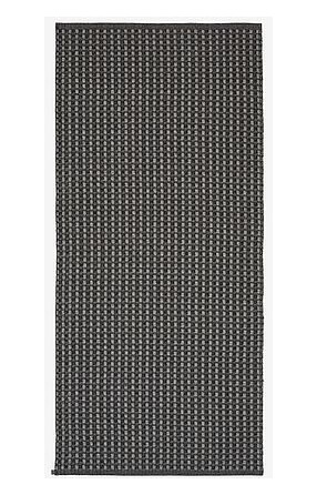 Horredsmattan Plastteppe Karina 1755660-05