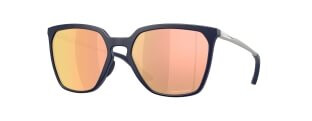 Oakley Sielo SQ Prizm Rose Gold OO9480-0757 Oakley Sielo SQ Prizm Rose Gold OO9480-0757