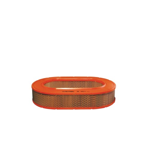 Luftfilter FILTRON AE 345/1 Luftfilter FILTRON AE 345/1