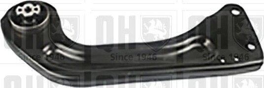QUINTON HAZELL QSA2995S Bærearm