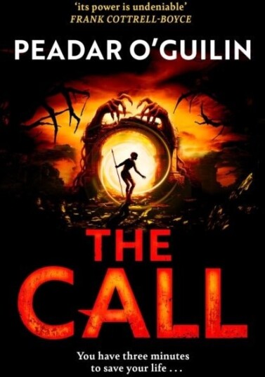 The Call The Call