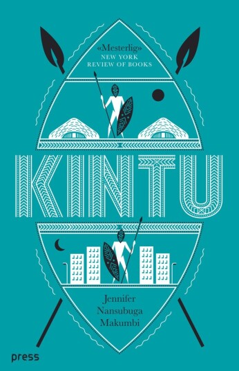 Kintu