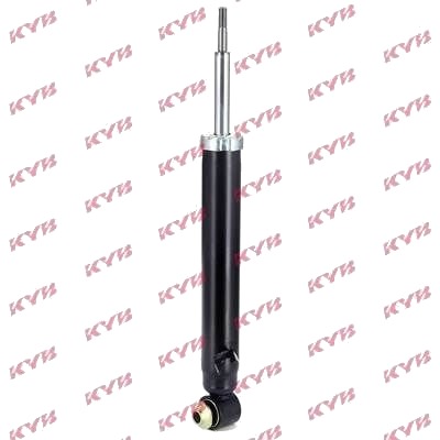 KYB 341727 Støtdemper KYB 341727 Støtdemper