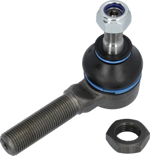 MEYLE 33-16 020 0032 Endeledd MEYLE 33-16 020 0032 Endeledd