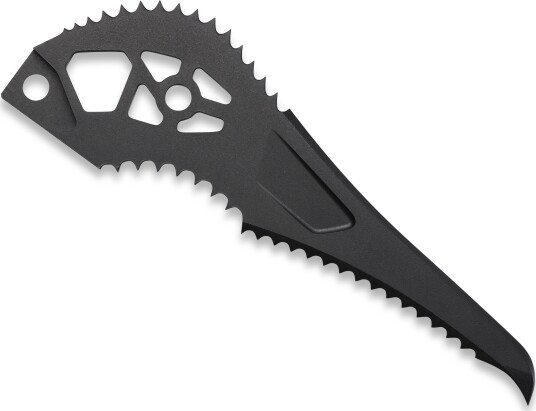 Black Diamond I.C.E. Dry Pick No Color One Size Black Diamond I.C.E. Dry Pick No Color One Size