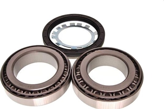 MAXGEAR 33 0099 Hjullager
