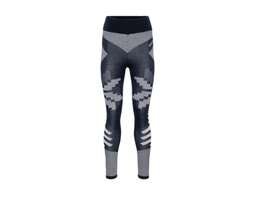 Kari Traa Faith pants Kari Traa Faith pants