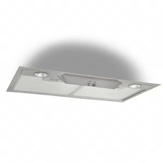 Silverline ventilator SC 1170-53 RF Bendis Silverline ventilator SC 1170-53 RF Bendis
